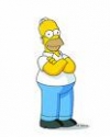 thumb_2_homer.jpg